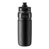 Elite Flaske FLY 750ml