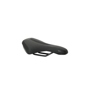 Selle Royal Sadel Vivo 45 grader