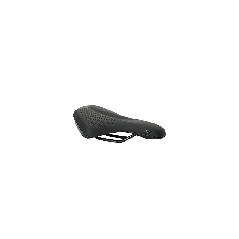 Selle Royal Sadel Vivo 45 grader