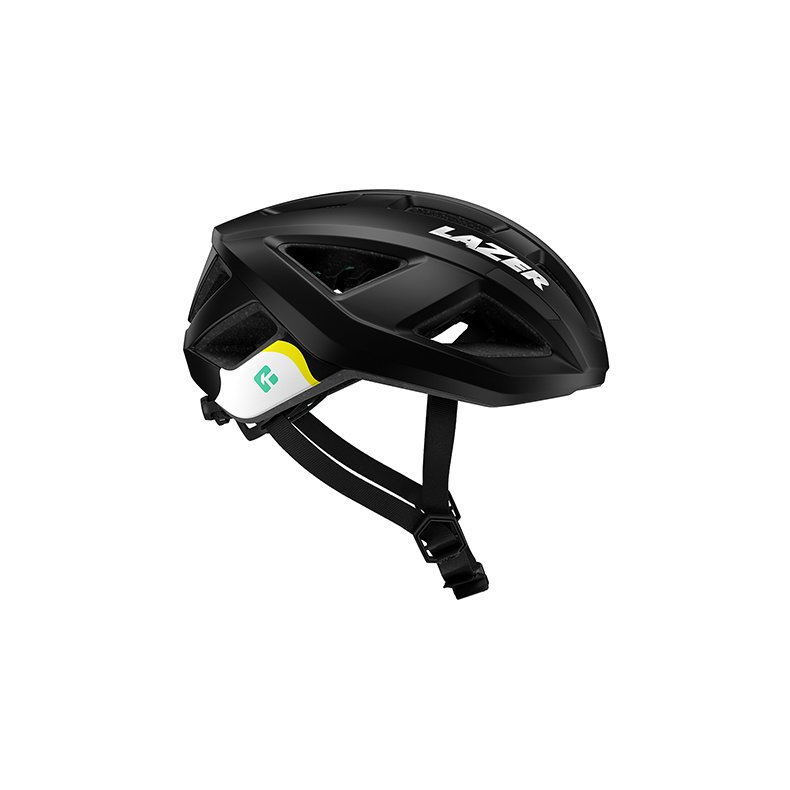 Lazer Cykelhjelm Tonic KinetiCore