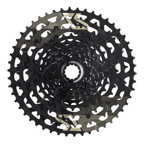 Shimano Kassette 11 gear 11-50T CS-LG700 Linkglide