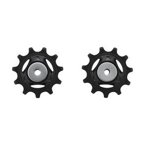 Shimano Pulleyhjul par RD-R7150