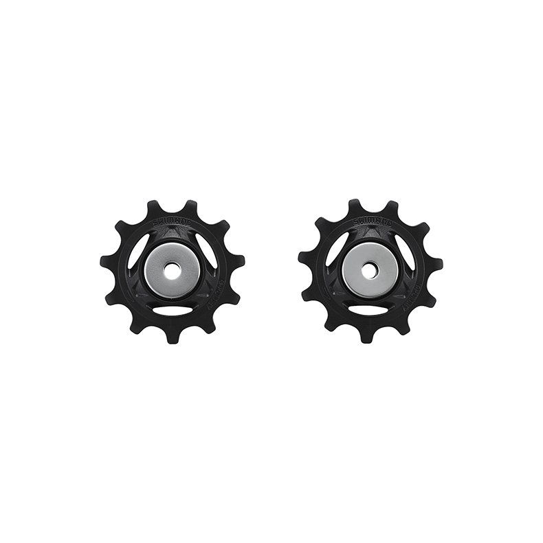 Shimano Pulleyhjul par RD-R7150