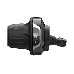 Shimano Shift Lever Left 3s w/ OGD