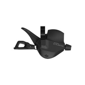 Shimano Skiftegreb 9 gear CUES SLU40109RSET