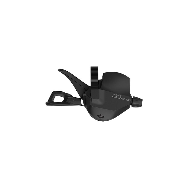 Shimano Skiftegreb 9 gear CUES SLU40109RSET