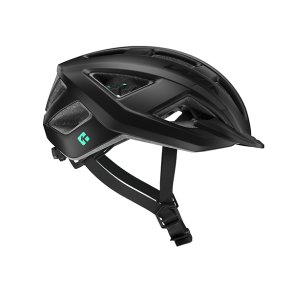 Lazer Cykelhjelm Cerro KinetiCore