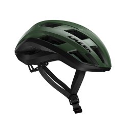 Lazer Cykelhjelm Strada KC
