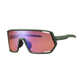 Shimano Shimano Eyewear TCNM2