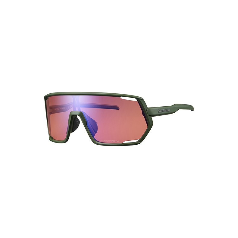Shimano Shimano Eyewear TCNM2