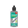 Motorex Motorex Chainlube Allround