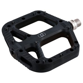 OXC OXC Loam 20 Nylon Flat Pedals