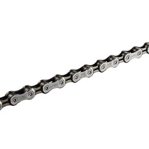 Shimano Kæde 10 gear Tiagra CN-4601 116 led