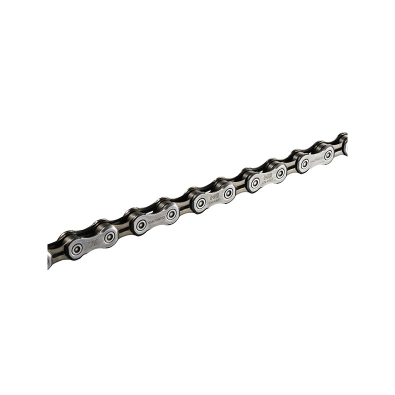 Shimano K&aelig;de 10 gear Tiagra CN-4601 116 led