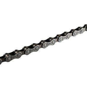 Shimano Kæde 6-8 gear HG40 116led Quick Link