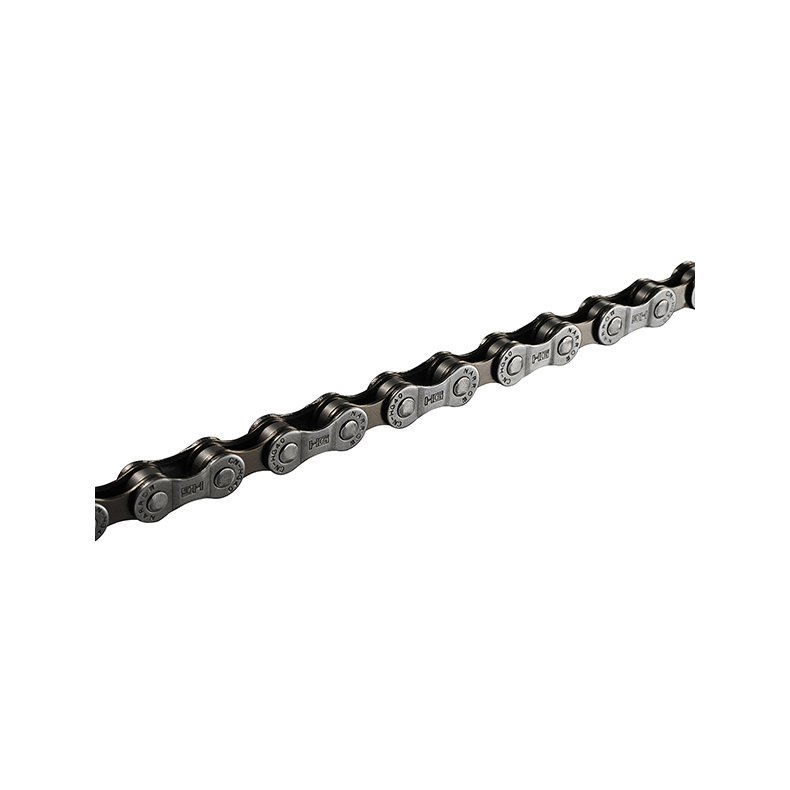 Shimano K&aelig;de 6-8 gear HG40 116led Quick Link