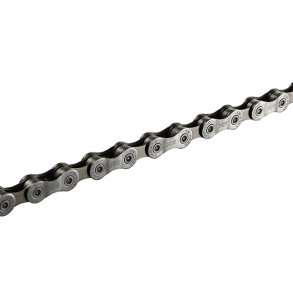 Shimano Kæde 9 gear CN-HG53