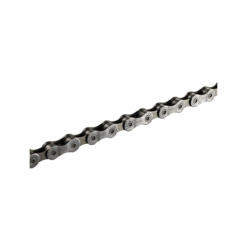 Shimano K&aelig;de 9 gear CN-HG53