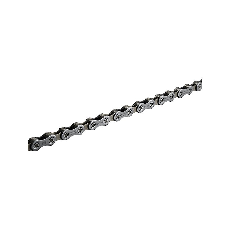 Shimano K&aelig;de 11 gear CN-HG601 105/SLX Quick Link