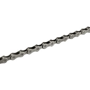 Shimano K&aelig;de 11 Speed Ultegra/XT CN-HG701 Quick Link