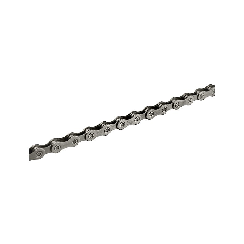 Shimano K&aelig;de 11 gear Ultegra/XT CN-HG701 Quick Link