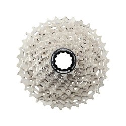 Shimano Kassette 12 gear Ultegra R8100