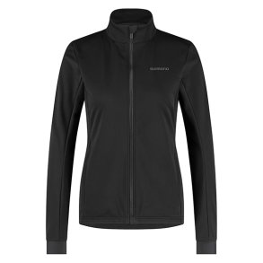 Shimano Jakke Element