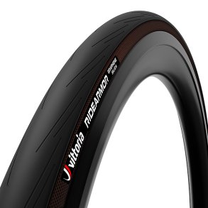 Vittoria Dæk 700 x 30 Road RideArmor TLR (30-622)