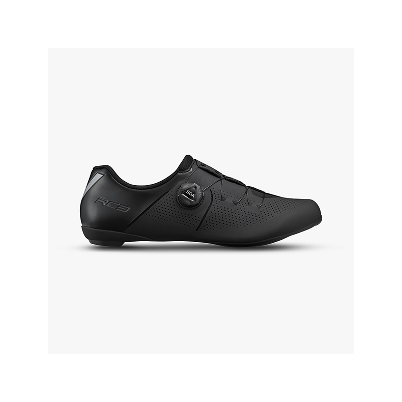 Shimano Cykelsko SH-RC302 str. 50