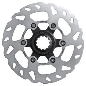 Shimano Bremseskive 140mm SM-RT70 Centerlock