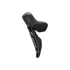 Shimano Shift/Brake Lever L 2s Di2