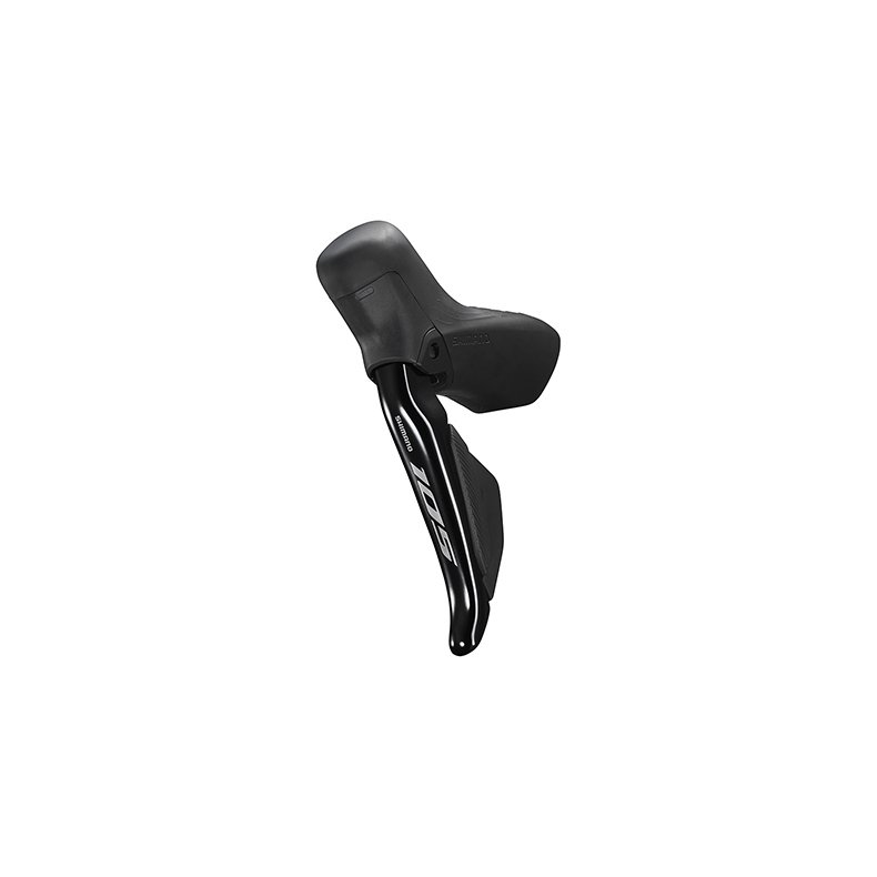 Shimano Shift/Brake Lever L 2s Di2