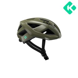 Lazer Cykelhjelm Tonic KinetiCore