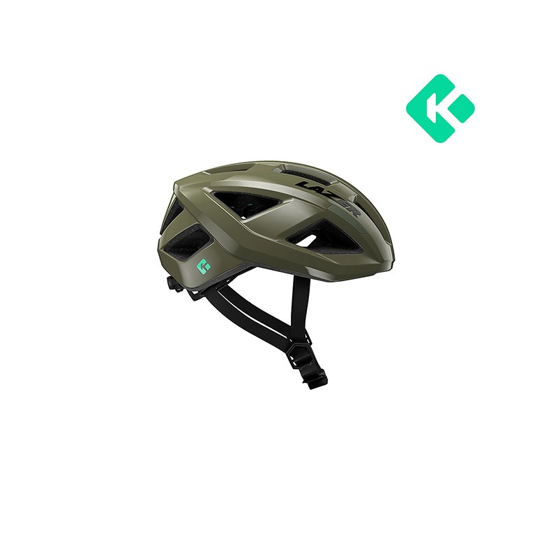 Lazer Lazer hj&auml;lm Tonic KinetiCore