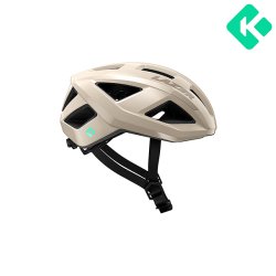 Lazer Cykelhjelm Tonic KinetiCore