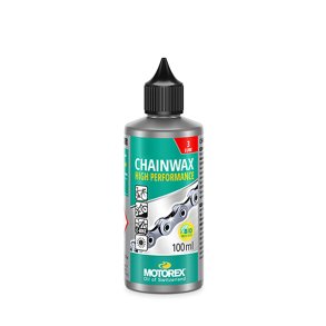 Motorex Motorex Chain Wax