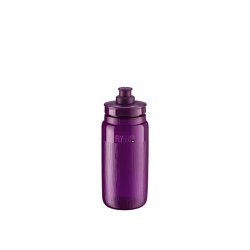 Elite Flaske Fly TEX