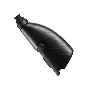 Elite Elite Bottle Aero Crono CX '25