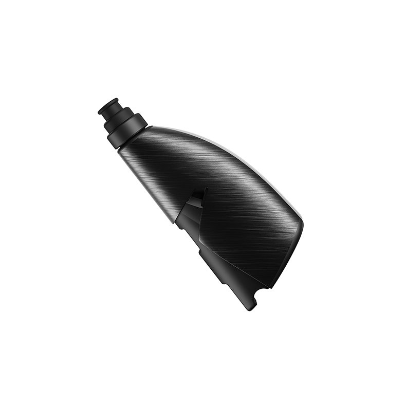 Elite Elite Bottle Aero Crono CX '25