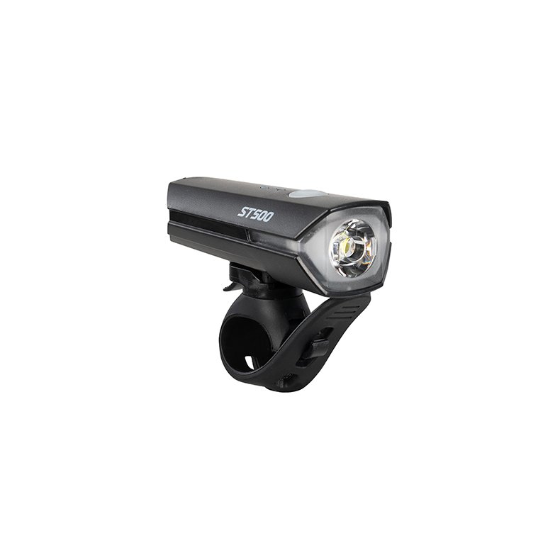 OXC Light UltraTorch Forlygte