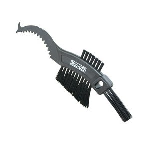 Muc-Off Kassette / Gear børste