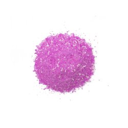 Muc-Off Punk Powder / Vaskepulver 4x 30g