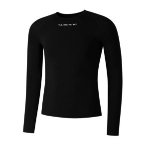 Shimano Baselayer Vertex LS