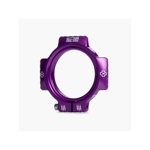 Muc-Off Kranksæt Preload Ring A Super Durable Lilla