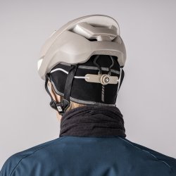 GripGrab Thermo For&aring;r-Efter&aring;r Skull Cap