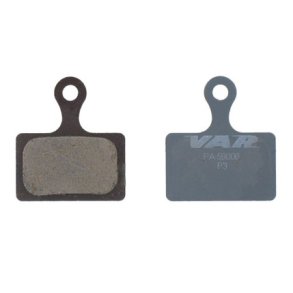 Noname Bremseklodser SHIMANO BR-M9100