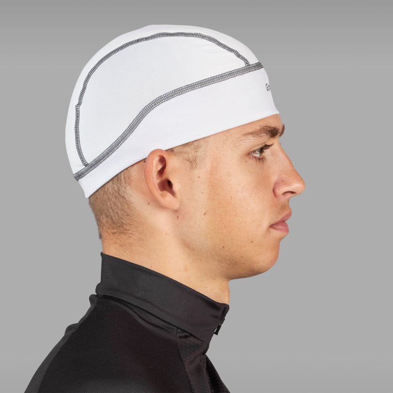 GripGrab UPF 50+ Letv&aelig;gts Summer Skull Cap