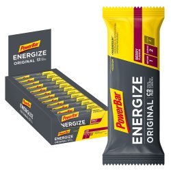 Powerbar Energize Original