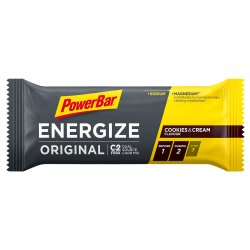 Powerbar Energize Original
