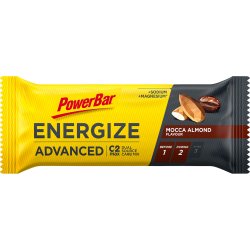 Powerbar Energize Advanced